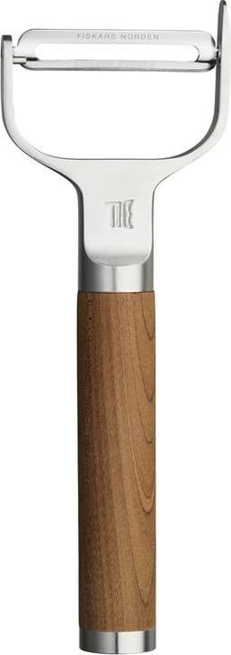 Image du produit Fiskars Norden Éplucheur en forme de Y