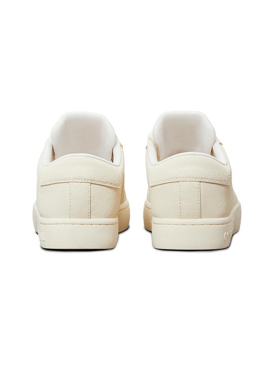 Produktbild Calvin Klein Classic Cupsole mg Sust Ohb (41)