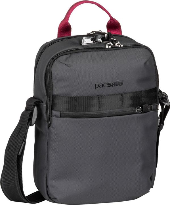 Image du produit Pacsafe Metrosafe X Vertical Crossbody