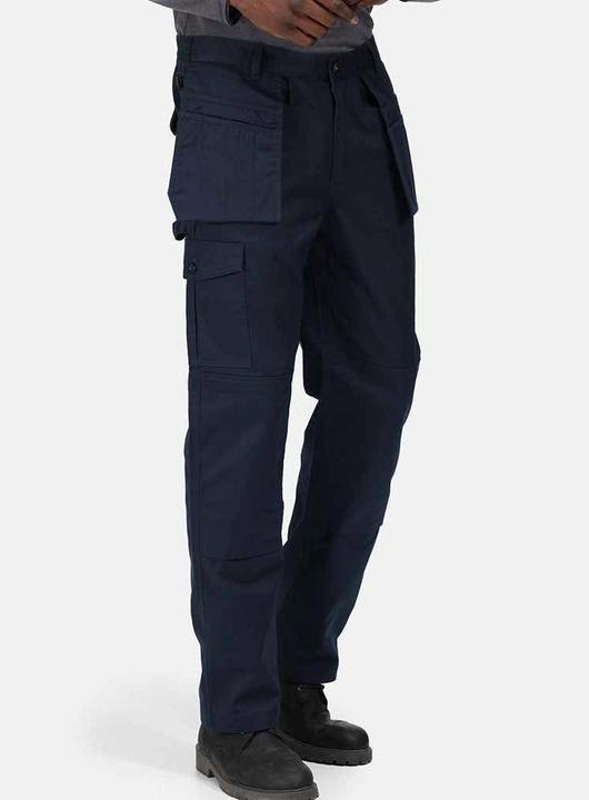Actual product image Regatta Cargo trousers (34)