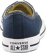 Image du produit Converse Chuck Taylor All Star OX (42)