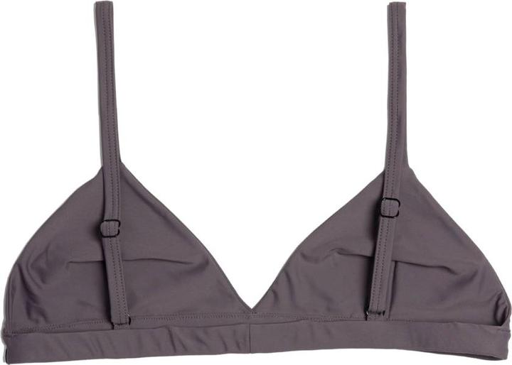 Actual product image Neumühle Bikini Tresa Top (XS)