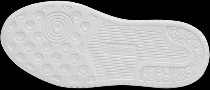 Image du produit hummel St. Power Play Jr (30)