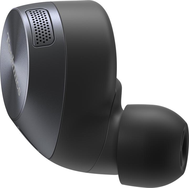 Produktbild Technics EAH-AZ60E (ANC, 7 h, Kabellos)