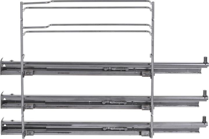 Produktbild Bosch Hausgeräte Hez638300