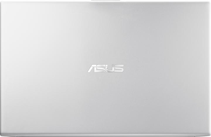 Produktbild ASUS VivoBook 17 (17.30", Intel Core i5-1135G7, 8 GB, 512 GB, DE)
