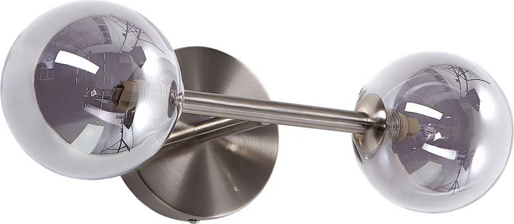 Silber