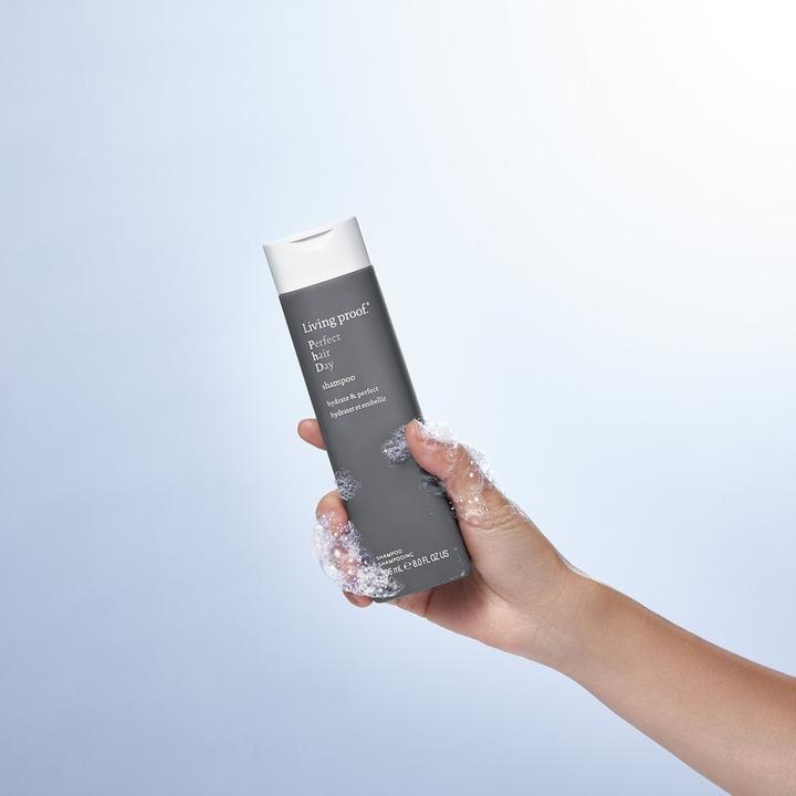 Immagine prodotto Living Proof Perfect Hair Day - Shampoo per capelli perfetti (710 ml)