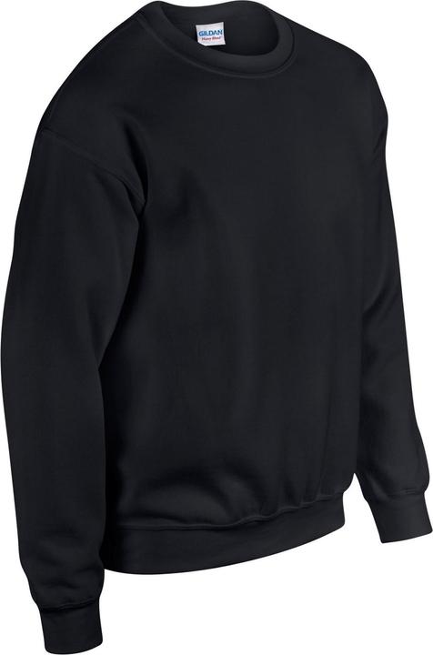 Produktbild Gildan Sweatshirt (M)