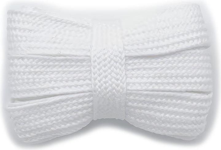 X-Tac X-Style (140 cm)