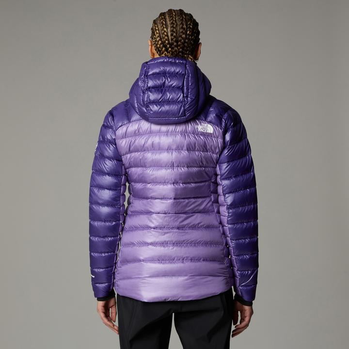 Immagine prodotto North Face Felpa con cappuccio Summit Breithorn (XS)