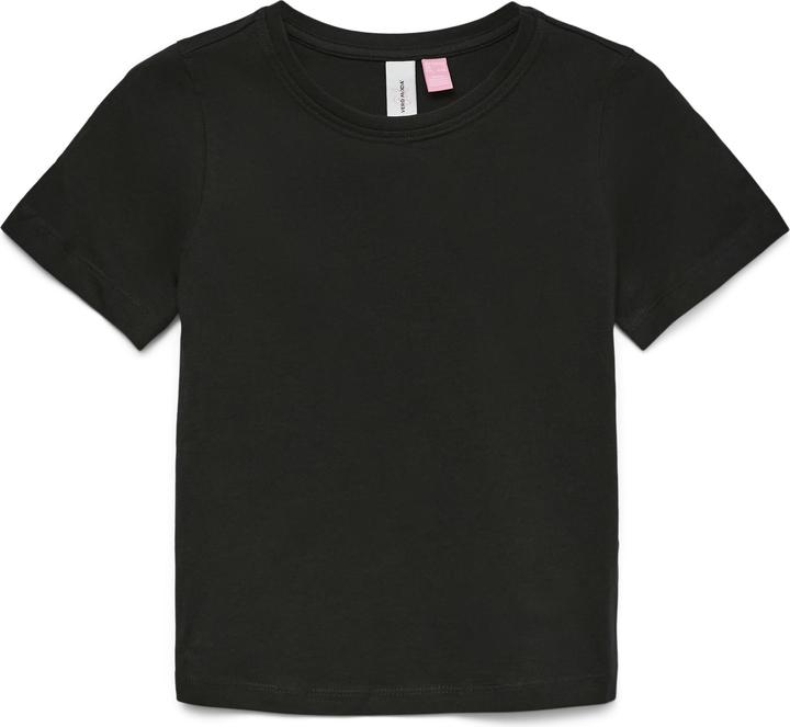 Immagine prodotto Vero Moda Vmpaulina Ss T-Shirt Ga Jrs Girl Noos (116)