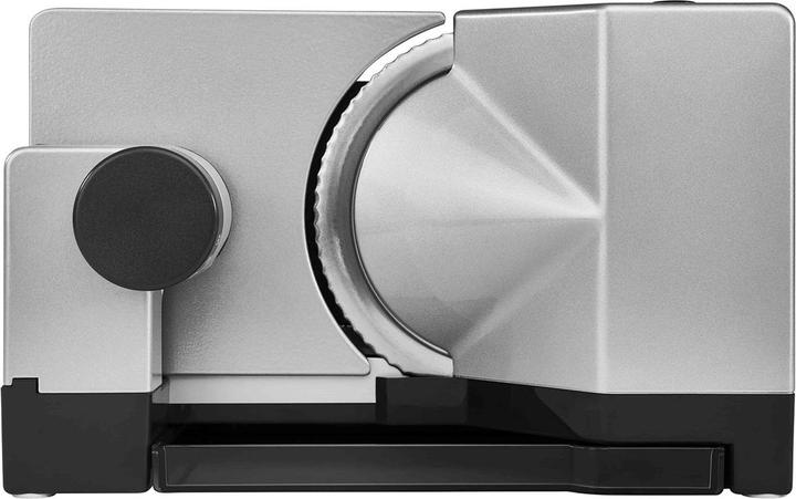 Actual product image Dr. Ritter E 18