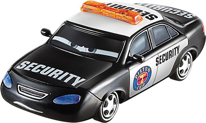 Image du produit Mattel Cars
