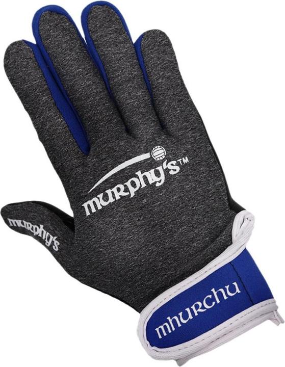 Actual product image Murphy's Gaelic Football Gloves (XL)