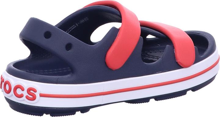 Produktbild Crocs K's Crocband Cruiser Sandal (30)