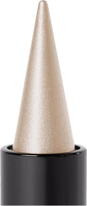 Produktbild Und Gretel Berlin Eyes - LUK Cream Eye Stick Pearl 3 (Pflegestift)