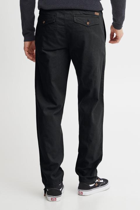 Image du produit Indicode Ives - Shorts - Homme (XL)