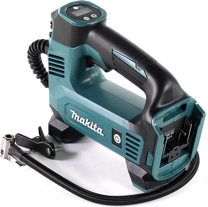 Produktbild Makita DMP180Z (8.30 Bar, 180 l)