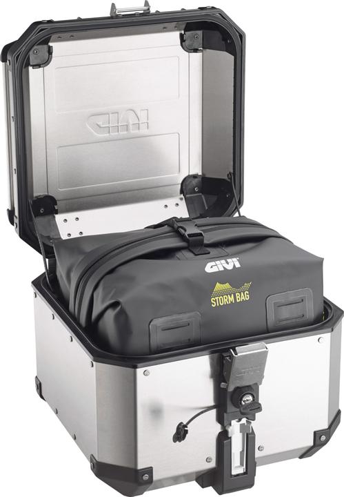 Immagine prodotto Givi Borsa interna impermeabile T511 (38 l)