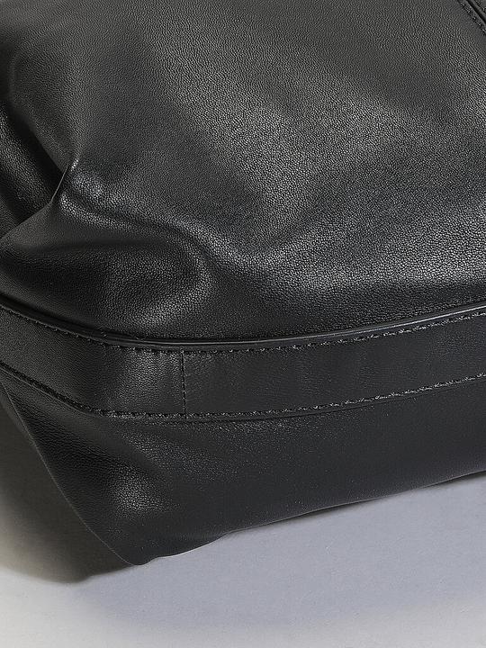 Produktbild Liebeskind Berlin Hobo Bag PARIS (15 l)