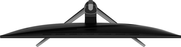 Actual product image MSI MAG401QR (3440 x 1440 pixels, 40")