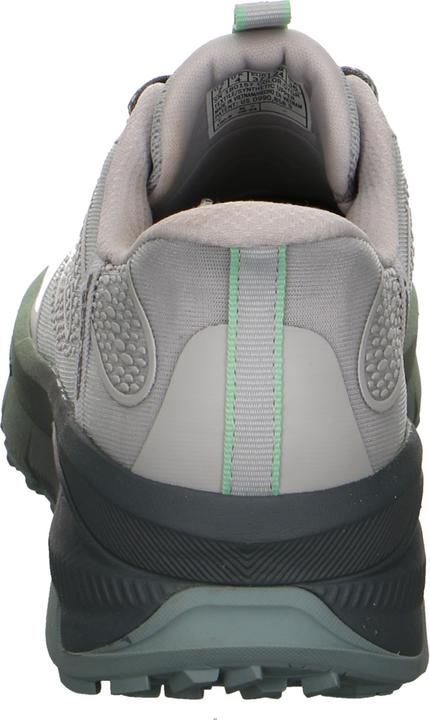 Image du produit Skechers 180157 (41)