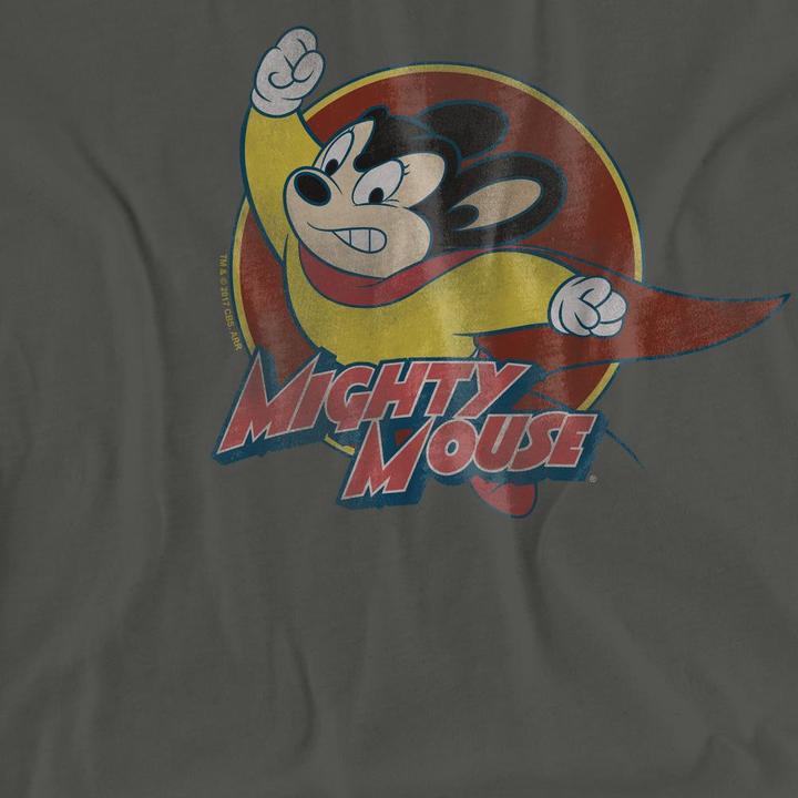 Produktbild Fruit of the Loom TShirt (M)