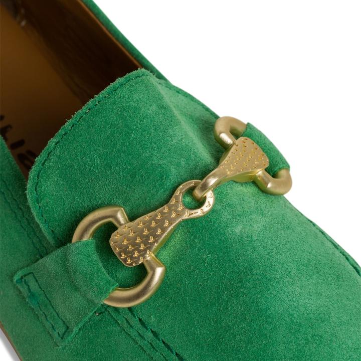 Produktbild Tamaris 1-24222-42 700 (38)