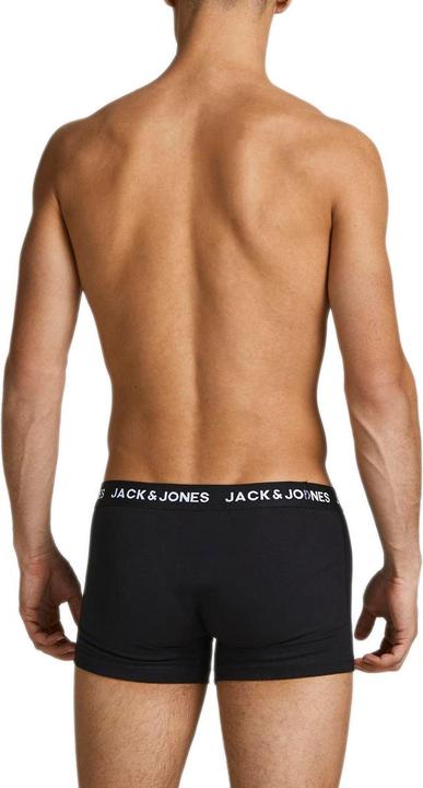 Produktbild Jack & Jones 10er Pack Huey Retro Short / Pant (M, 10er Pack)