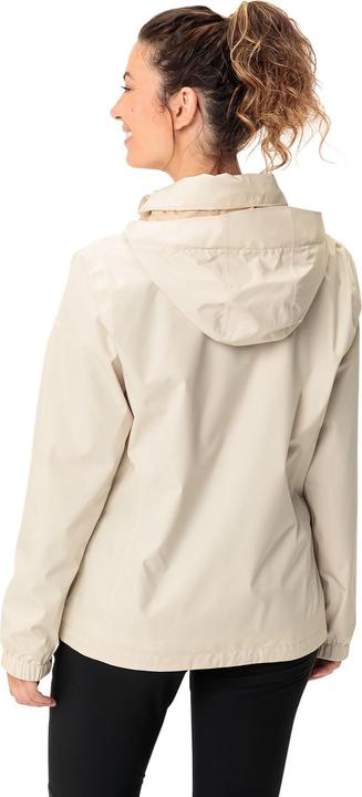 Produktbild Vaude Escape Light (M)