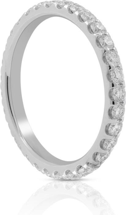 Actual product image Muau Mémoire (54, 750/18 K Gold)