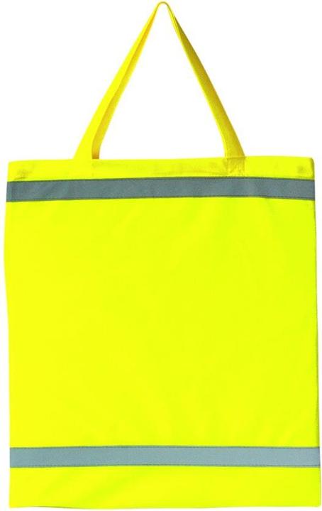 Korntex Warntasche