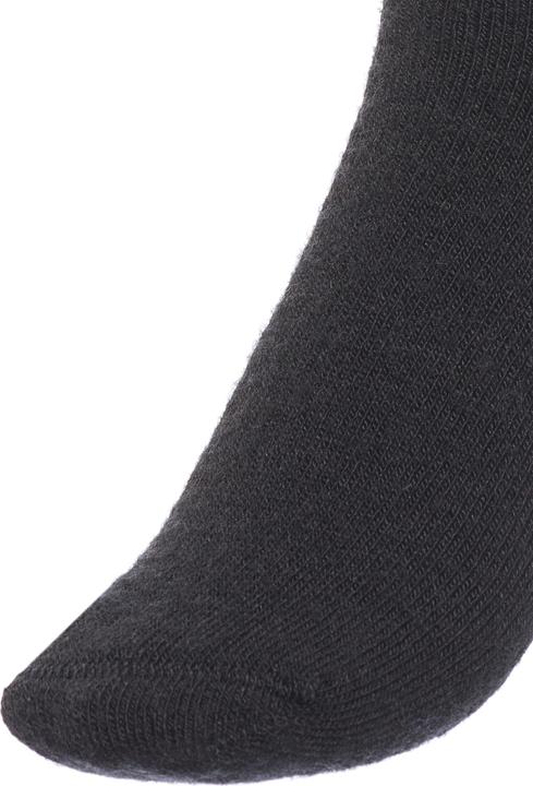Produktbild Woolpower Logo 400 Socks Unisex (40 - 44)