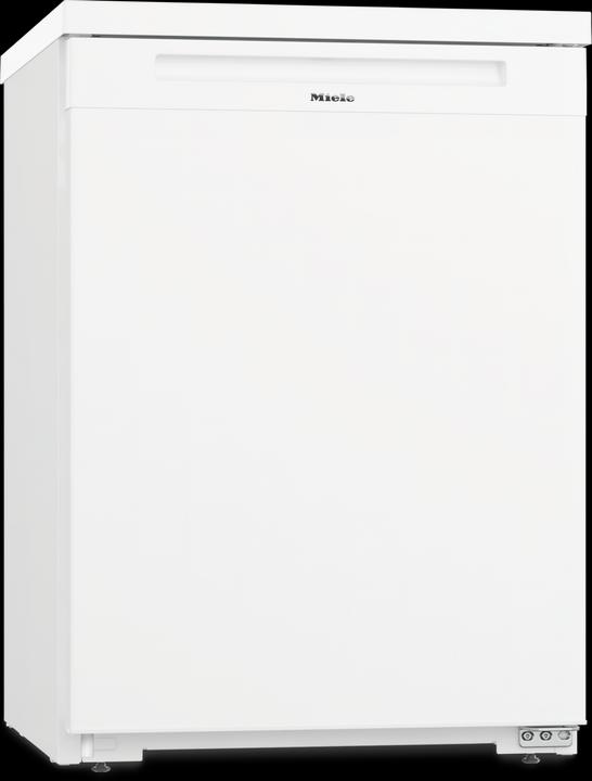 Miele K 4003 (141 l)