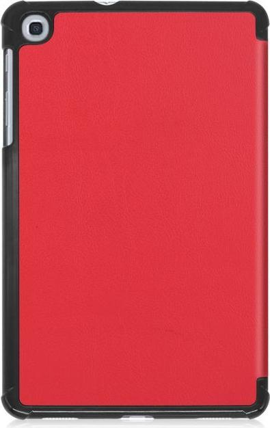 Immagine prodotto MU Classic Tripla copertura pieghevole (Galaxy Tab A 8.4 (2020))