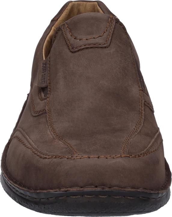 Produktbild Josef Seibel 43621-90413 (42)