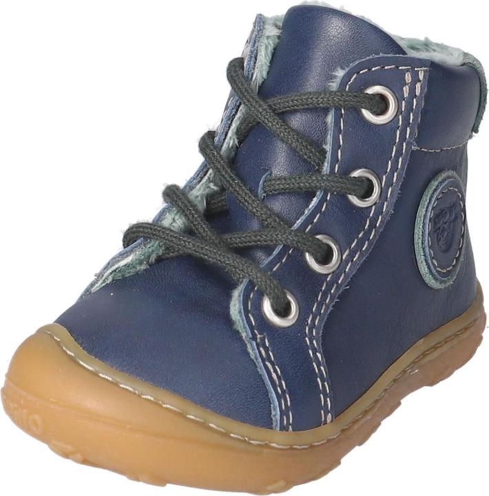Produktbild Pepino Stiefelette (23)