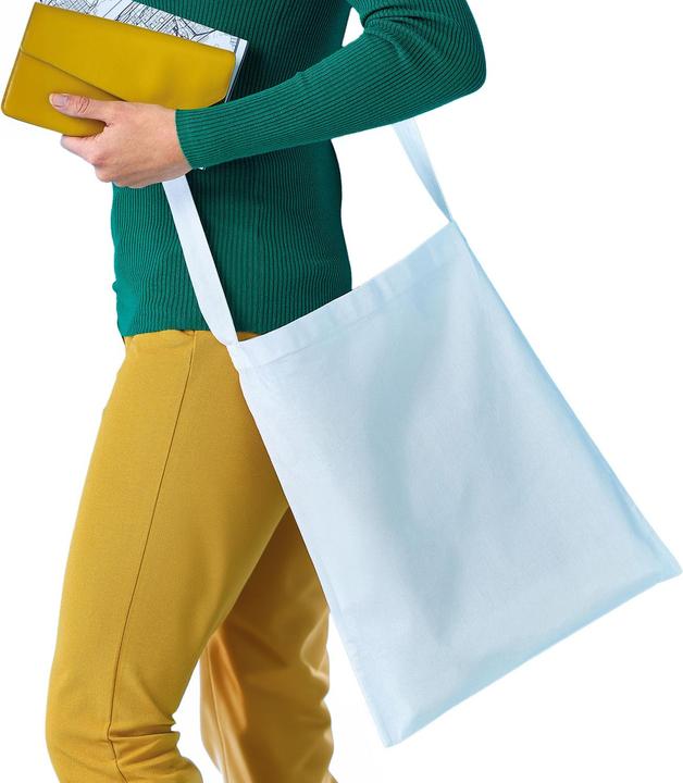 Image du produit Universal Textiles Sac de transport avec une anse (17.27 l)