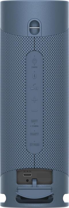 Immagine prodotto Sony SRS-XB23 (12 h, Batteria ricaricabile)