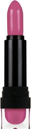 Actual product image Sleek MakeUP Lip VIP Lipstick Steal The Limelight 3.6g (Steal The Limelight)