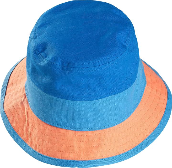 Immagine prodotto Vaude Lezza (L)