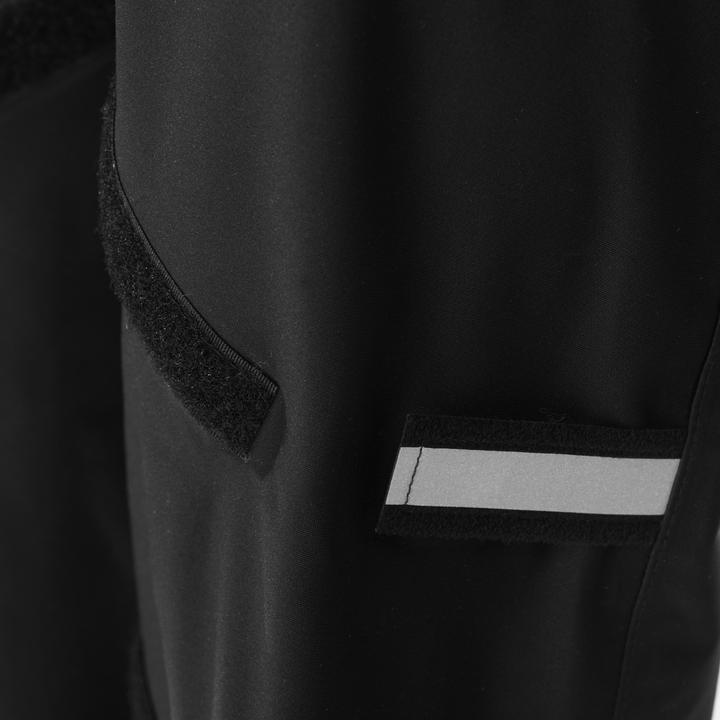 Actual product image Löffler GTX Active (24)