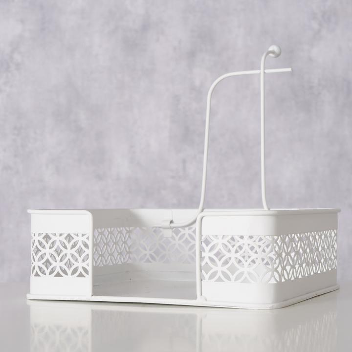 Image du produit Boltze Home Selim