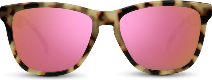 Image du produit Nectar Crux Chucktown