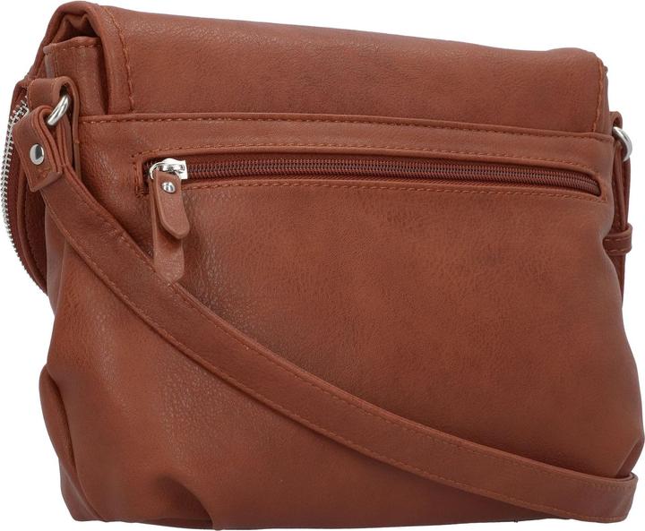Produktbild Tom Tailor Lari Umhängetasche 29 cm