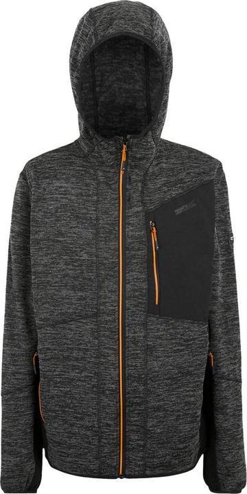 Regatta Alven - 66435