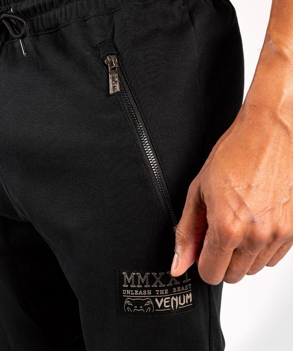 Actual product image Venum Lions21 Jogger (S)