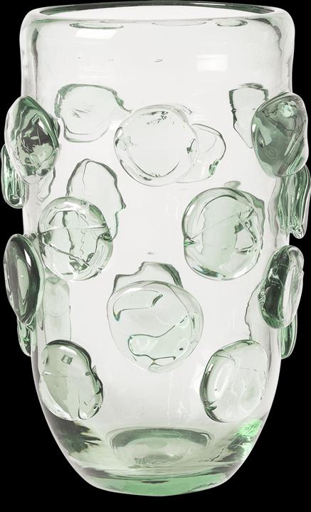 Produktbild Ferm Living Lump (1 x, Ø 17 x 25 cm, 15 l)
