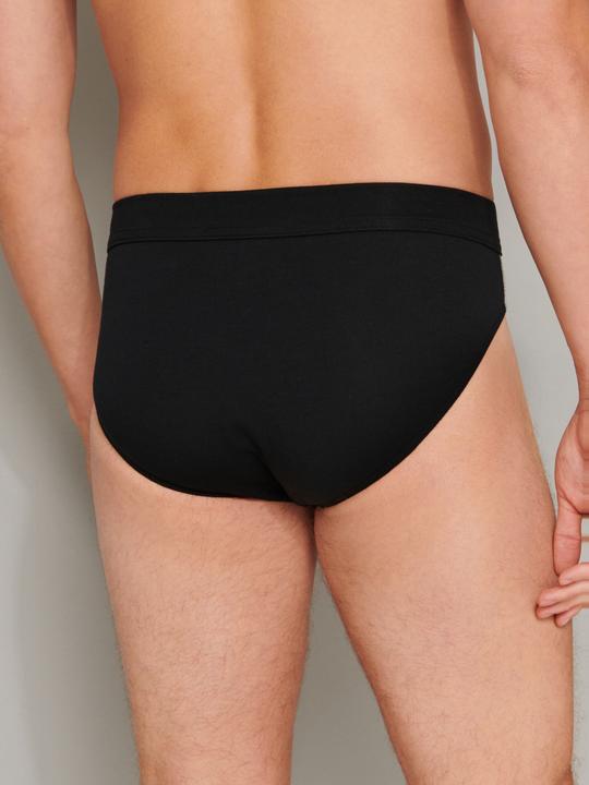 Produktbild Schiesser Rioslip 95/5 Stretch (4XL, 6er Pack)